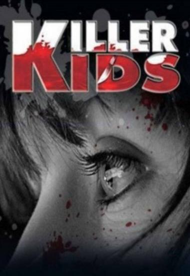 Killer Kids - Season 3 2014