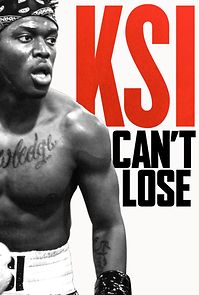 KSI: Can't Lose 2018