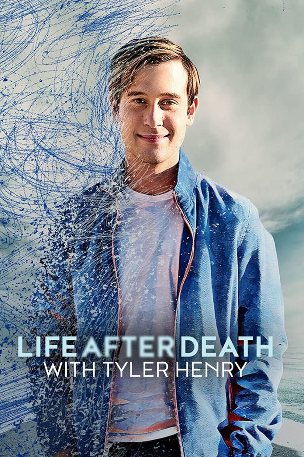 Life After Death with Tyler Henry - Season 1 2022