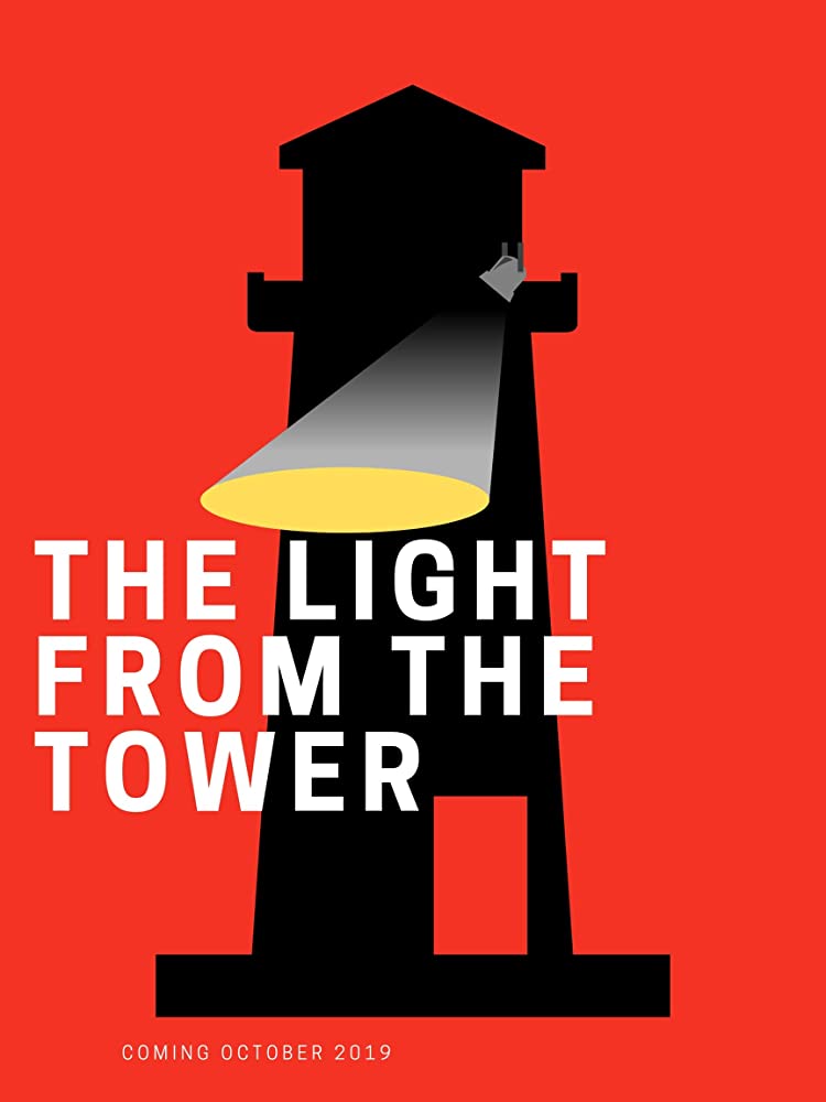 Light from the Tower 2020