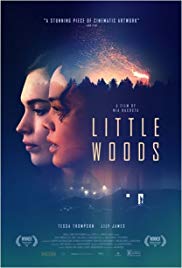 Little Woods 2019