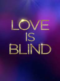 Love Is Blind - Season 2 2022