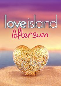 Love Island: Aftersun - Season 9 2023
