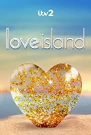 Love Island - Season 9 2023