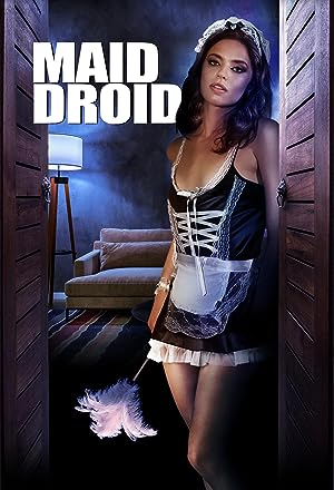 Maid Droid 2023