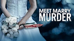Meet Marry Murder: Season 1 2022