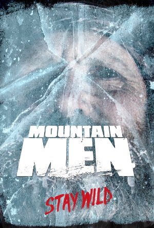 Mountain Men: Season 12 2023