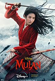 Mulan (2020) 1577808000