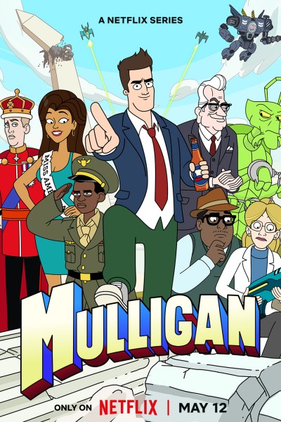 Mulligan 0