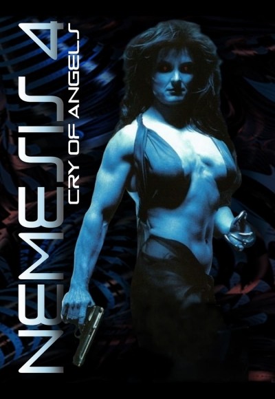 Nemesis 4: Death Angel 1999