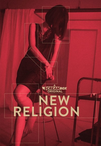 New Religion 2023