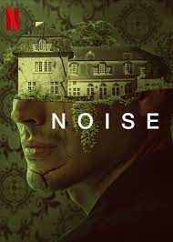 Noise (2023) 2023