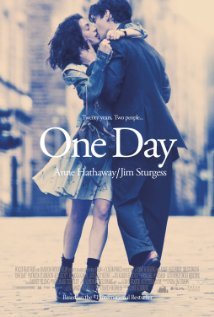 One Day 2016