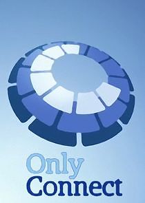 Only Connect - Season 16 2008
