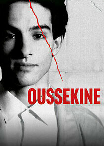 Oussekine - Season 1 2022