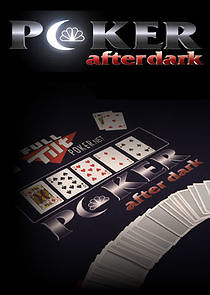 Poker After Dark - Season 1 2007