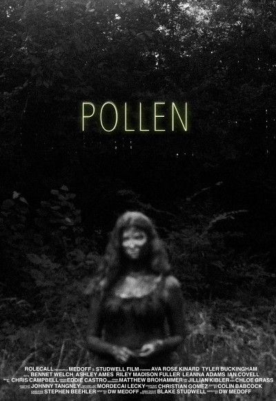 Pollen 2023