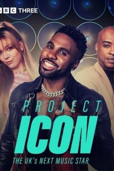 Project Icon 0