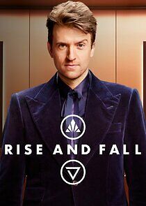 Rise & Fall - Season 1 2023