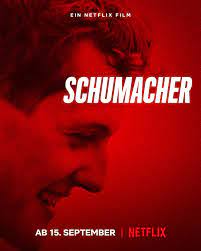 Schumacher 2021