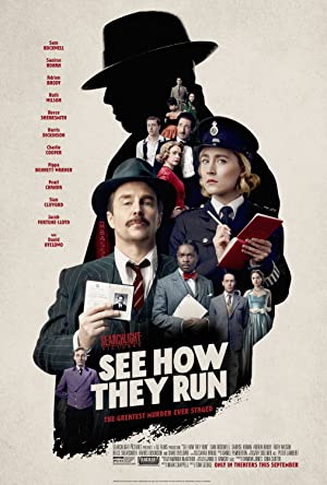 See How They Run (2022) 1640966400
