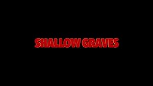 Shallow Graves (short 2020) 2020