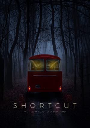 Shortcut (2020) 1577808000