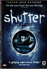 Shutter (2004) 2004