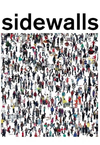 Sidewalls 2011