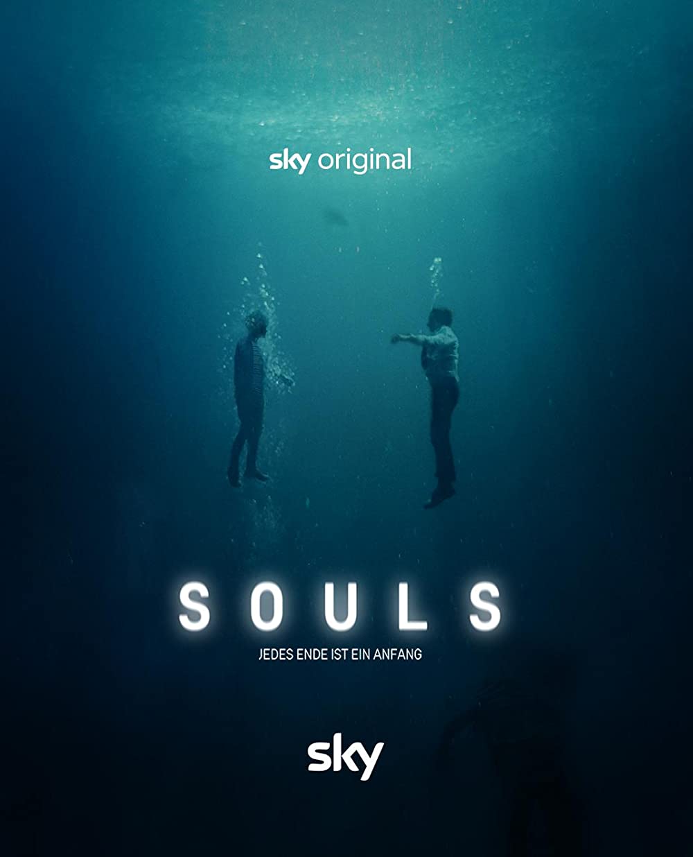 Souls - Season 1 2023