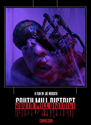 South Mill District (short 2018) 2018