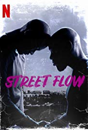 Street Flow 2019