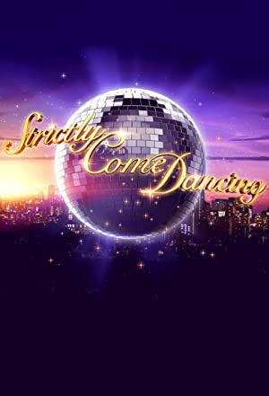 Strictly Come Dancing: Season 21 2023