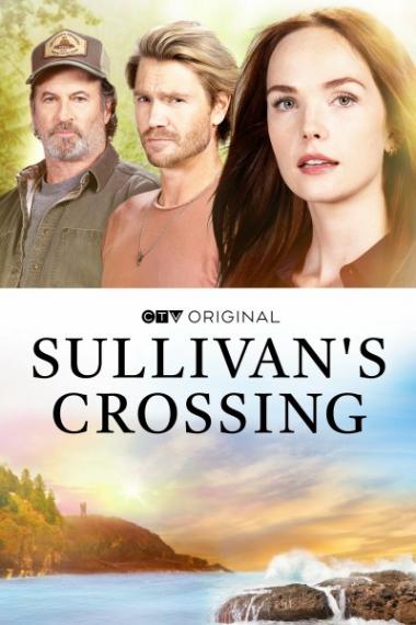 Sullivan's Crossing - Season 1 2023