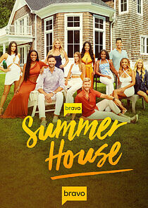 Summer House - Season 7 2023