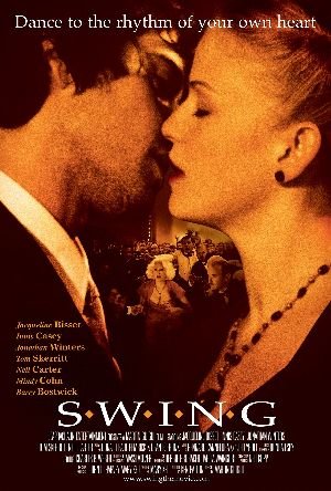 Swing 2003 2003