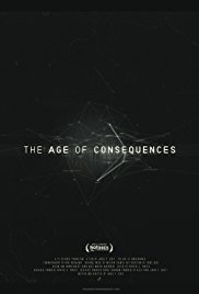 The Age of Consequences 2017