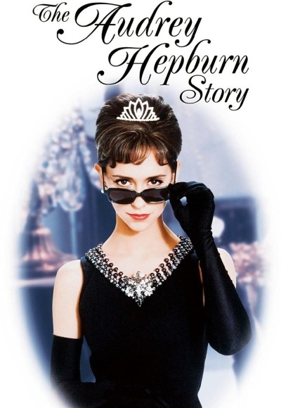 The Audrey Hepburn Story 2000