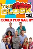 The Block NZ - Season 9 2021