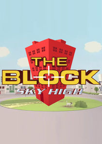 The Block - Season 17 2021
