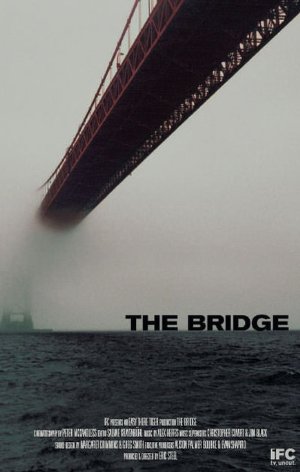 The Bridge 2007 2007