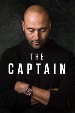 The Captain - Season 1 2022