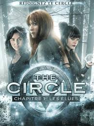 The Circle 2015