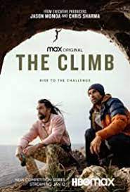 The Climb (2023) - Season 1 2023