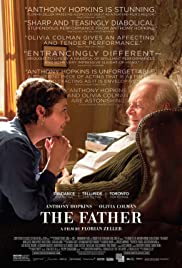 The Father 1577808000