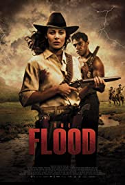The Flood (2020) 2020