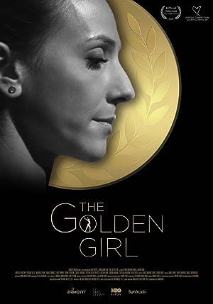 The Golden Girl 2019