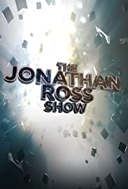 The Jonathan Ross Show - Season 20 2023
