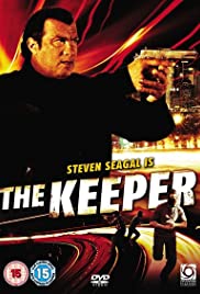 The Keeper (2009) 2009