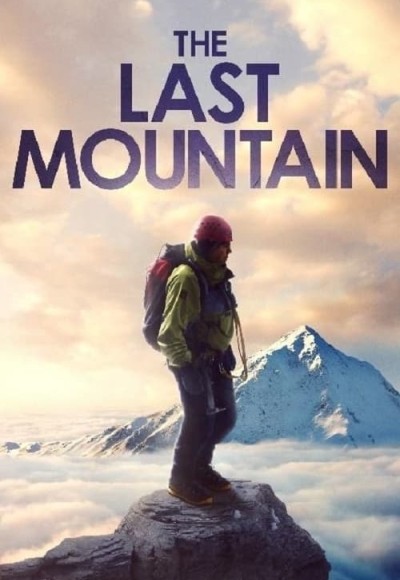 The Last Mountain 2022